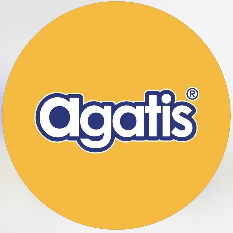 Client Logo 36